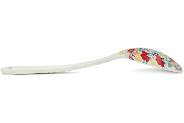 Serving Spoon 13"