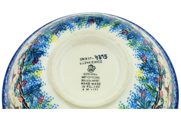 4-Piece Place Setting