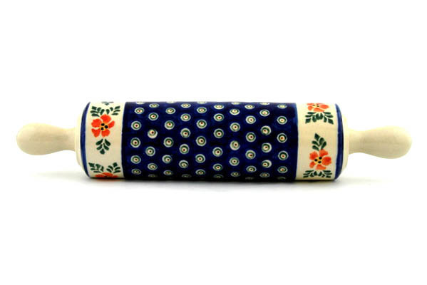 Rolling Pin 13"