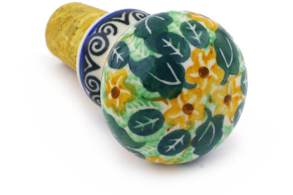 Bottle Stopper 2"
