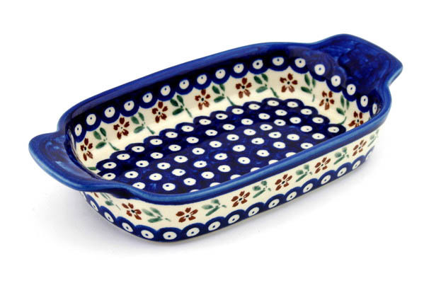 Serving Dish or Baker