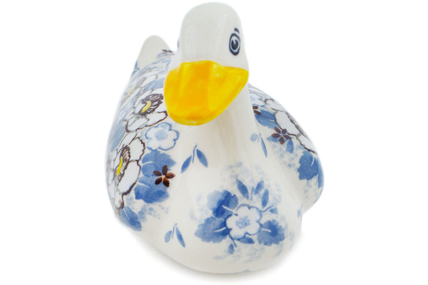 Duck Figurine 5"