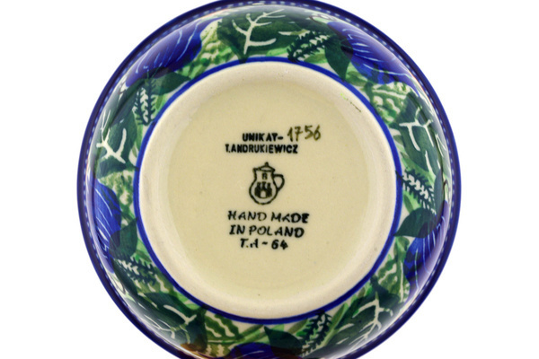Bowl 5"