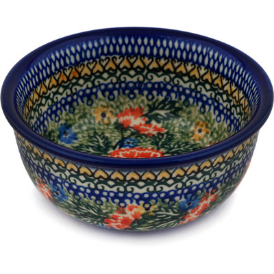 Bowl 5"