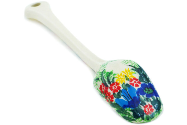 Sugar Spoon