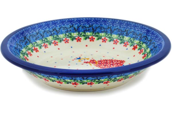 Pasta Bowl 8"
