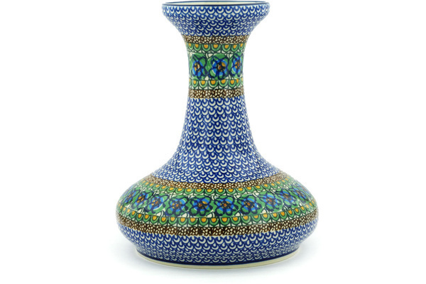 Vase 10"