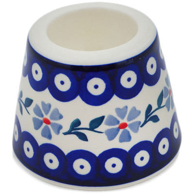Egg Holder