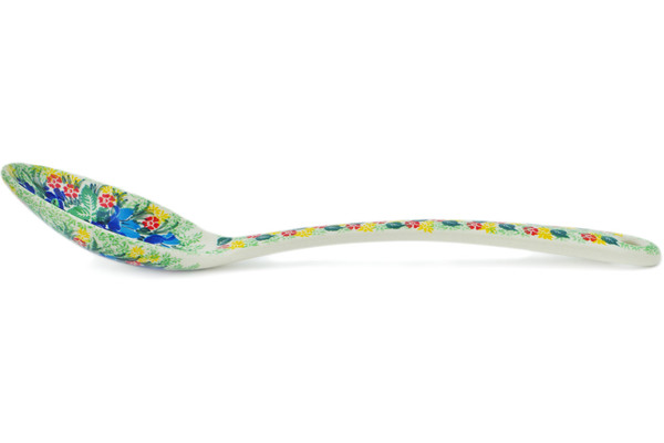 Serving Spoon 13"