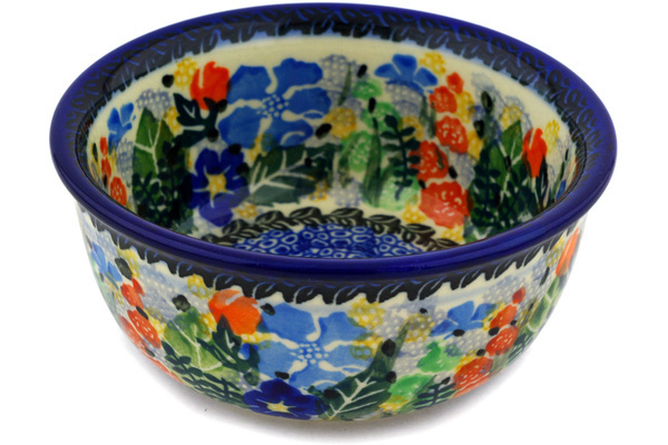 Bowl 5"