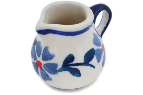 Mini Jug 2"