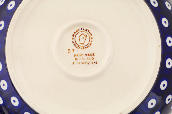 Tea or Coffee Pot 74 oz