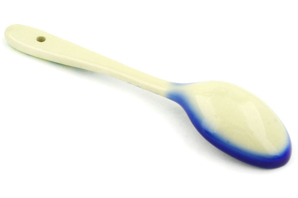 Spoon 8"