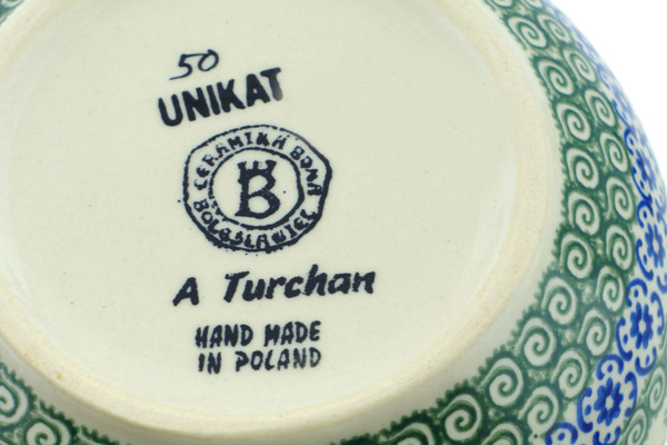 Tea or Coffee Pot 52 oz