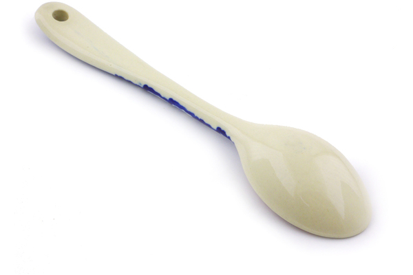 Spoon 6"