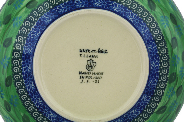 Bowl 9"
