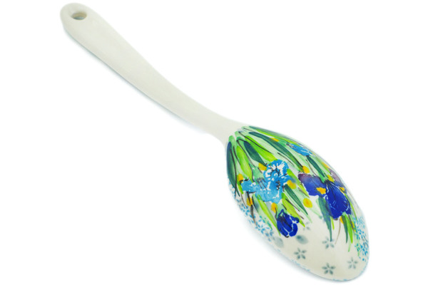 Serving Spoon 13"