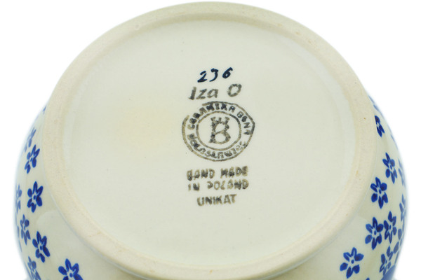 Tea or Coffee Pot 46 oz