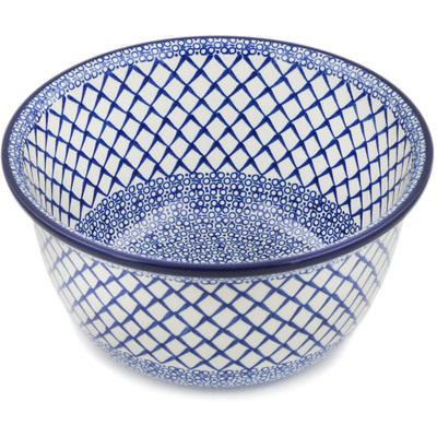 Bowl 11"