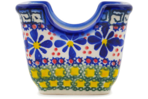 Sugar Packet Holder 3"