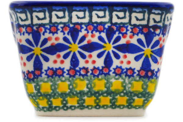 Sugar Packet Holder 3"