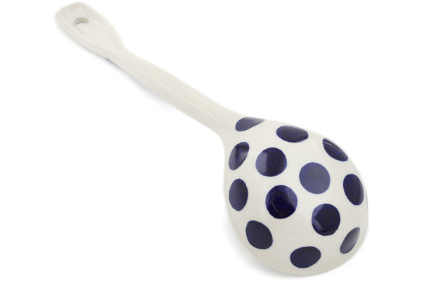 Ladle 13"