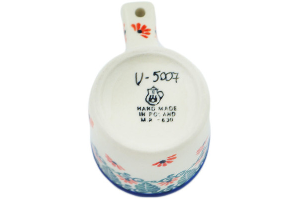 1/4 Cup Measuring Cup