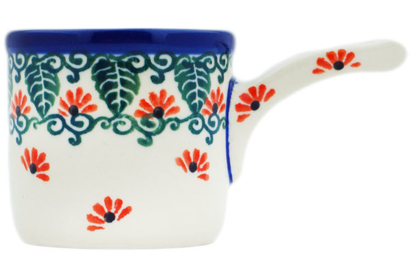 1/4 Cup Measuring Cup