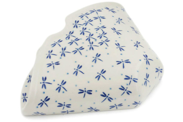 Coffee Filter Holder 9"