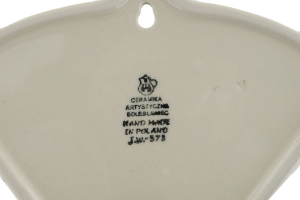 Coffee Filter Holder 9"