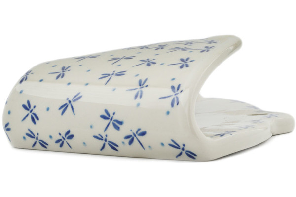 Coffee Filter Holder 9"