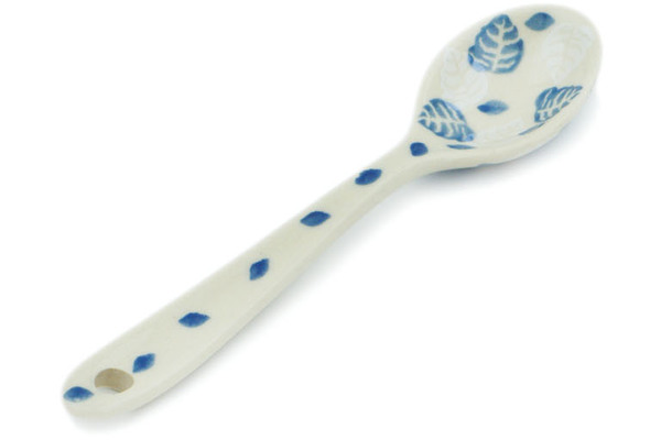 Sugar Spoon
