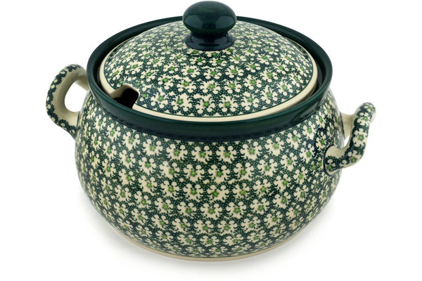 Tureen 122 oz