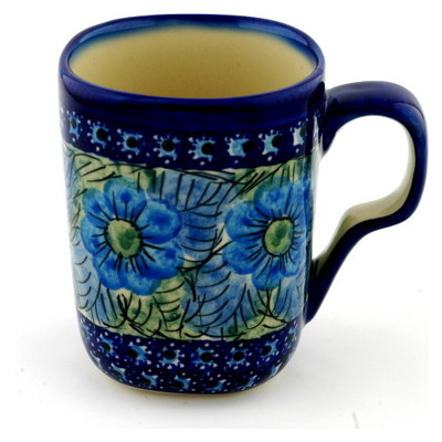 Mug 10 oz