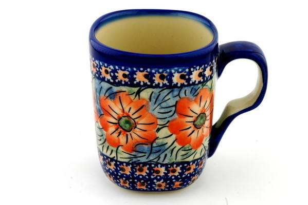 Mug 10 oz
