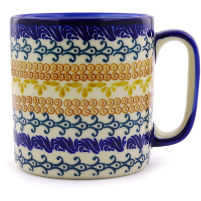 Mug 13 oz