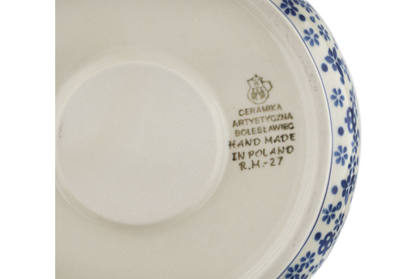 Heater with Candle Holder 6"