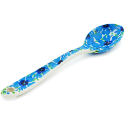 Sugar Spoon