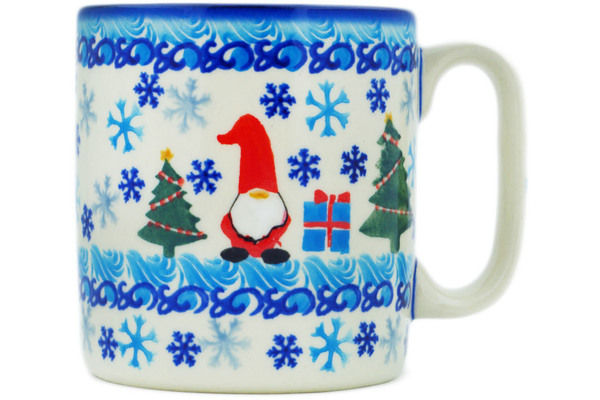 Mug 13 oz