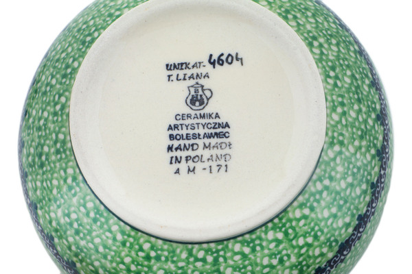 Pitcher with Lid 34 oz