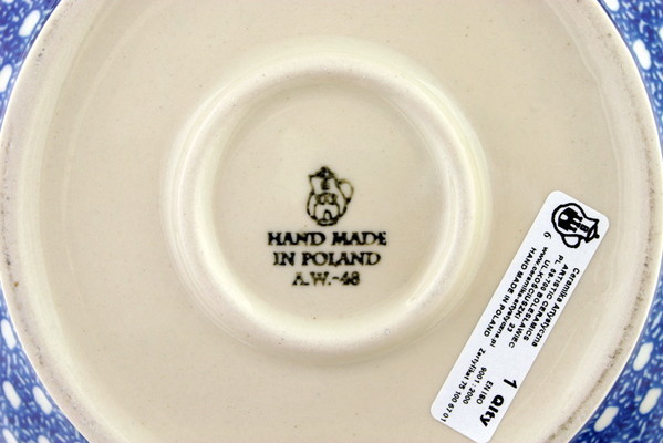 Tea or Coffee Pot 84 oz