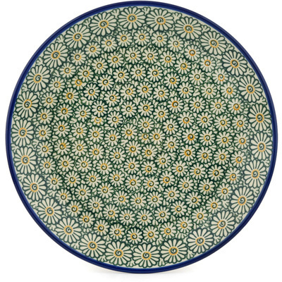 Dinner Plate