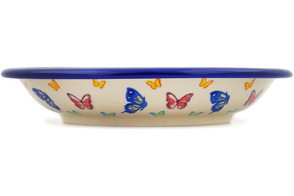Pasta Bowl 9"