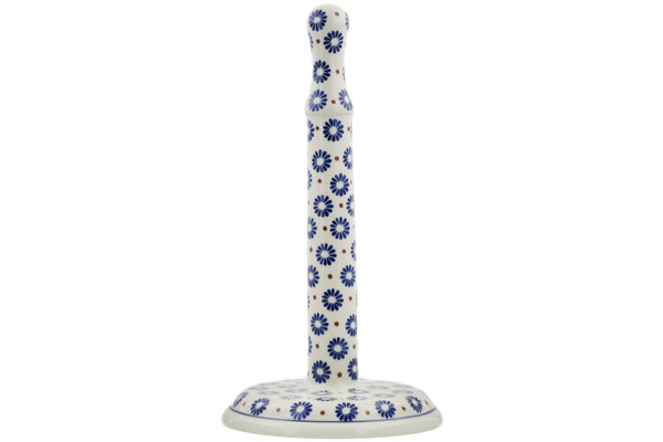 Paper Towel Stand 13"