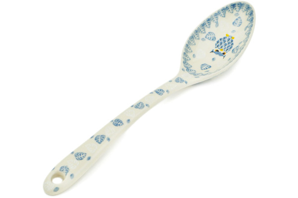 Serving Spoon 13"