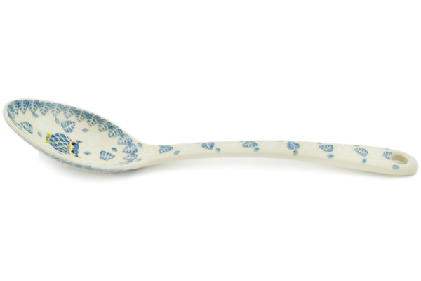 Serving Spoon 13"