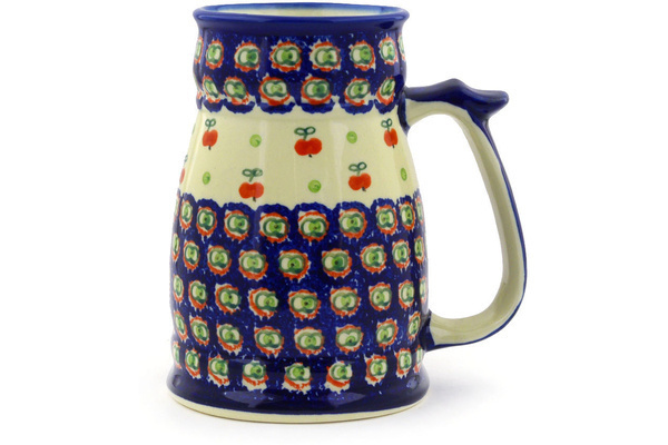 Beer Mug 30 oz