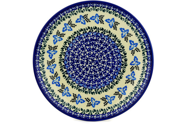 Dinner Plate