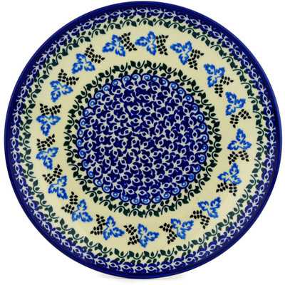 Dinner Plate