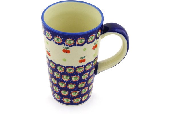 Mug 15 oz